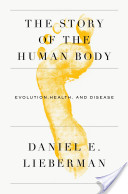 The Story of the Human Body