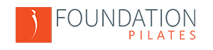 Foundation Pilates Logo